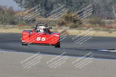 media/Nov-05-2023-CalClub SCCA (Sun) [[4ca13f3dad]]/Group 5/Sunset (Qual)/